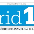 ¡Número 2 del periódico! Viene cargadito (no podría ser de otra forma) con el seguimiento de la huelga, la semana de la vivienda, la consulta social sobre el Canal de […]