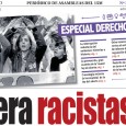 Madrid15m, nº28, septiembre 2014 ESPECIAL DERECHO A DECIDIR ■ Sigue la catástrofe humanitaria en el Mediterráneo ■ ¡‘Alfon’ libertad! ■ ¡Fuera racistas de los barrios! ■ La cuestión de Gaza […]