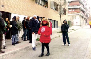 madrid15m_n_44-10b