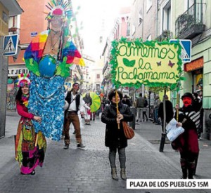 madrid15m_n_44-12