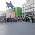 TEXTO: Palestina Toma la Calle Palestina sigue padeciendo una ocupación en aumento. Es una ocupación militar, colonial, agresiva, racista e inhumana desde 1948 por parte del Estado de Israel. El […]