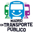 TEXTO: madridentransportepublico La crisis económica y la austeridad que sufrimos desde 2008 han provocado un empobrecimiento general de los sectores populares. El paro, la reforma laboral y los recortes han […]