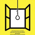 Elsa Carmona, víctima hipotecaria del Banco Santander Bolígrafo en mano e ilusión en la mirada, año 2005, así comenzó nuestra historia o nuestra gran batalla. Juntos, Enrique y Elsa firmamos […]