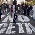 Tom Kucharz. Ecologistas en Acción La campaña “No al TTIP, CETA y TiSA” con más de 340 organizaciones adheridas, convoca al “Otoño de la resistencia” sumándose así a la movilización […]