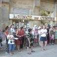 Solfónica 15M El campamento estaba situado a dos kilómetros de Couteron, un pequeño pueblo cercano a Aix- en Provence. Durante una semana, catorce personas de Solfónica aprendimos, transmitimos, y cantamos […]