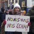 El debate Leave vs. Remain (irse o permanecer en la UE), de escasa reflexión y mucha demagogia, no solo pareció obviar cualquier revisión a las instituciones europeas en sí, sino […]
