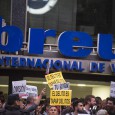HEITHOR BEIRA Desde hace unas semanas hemos conocido la noticia de otro caso más de corrupción que afecta a los anteriores responsables del gobierno de la Comunidad de Madrid, que […]