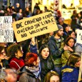 Miles de personas se manifestaron en Madrid y otras ciudades españolas el pasado 25N para recordar a las 69 mujeres asesinadas desde el año pasado y contra la violación de […]